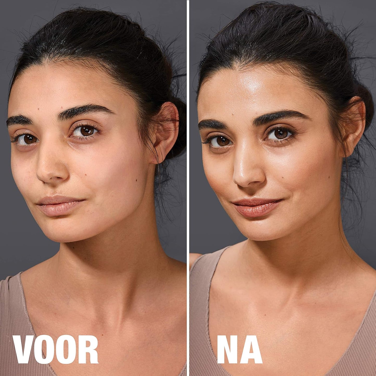 Why Maybelline’s Dream Radiant Foundation feels like a skin‑care upgrade