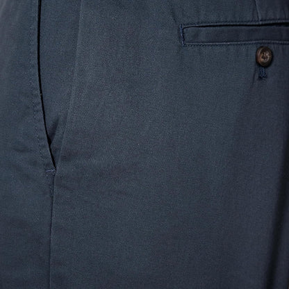 Why the Amazon Essentials Classic‑Fit Chino Shorts Just Might Be Your Next Go‑To