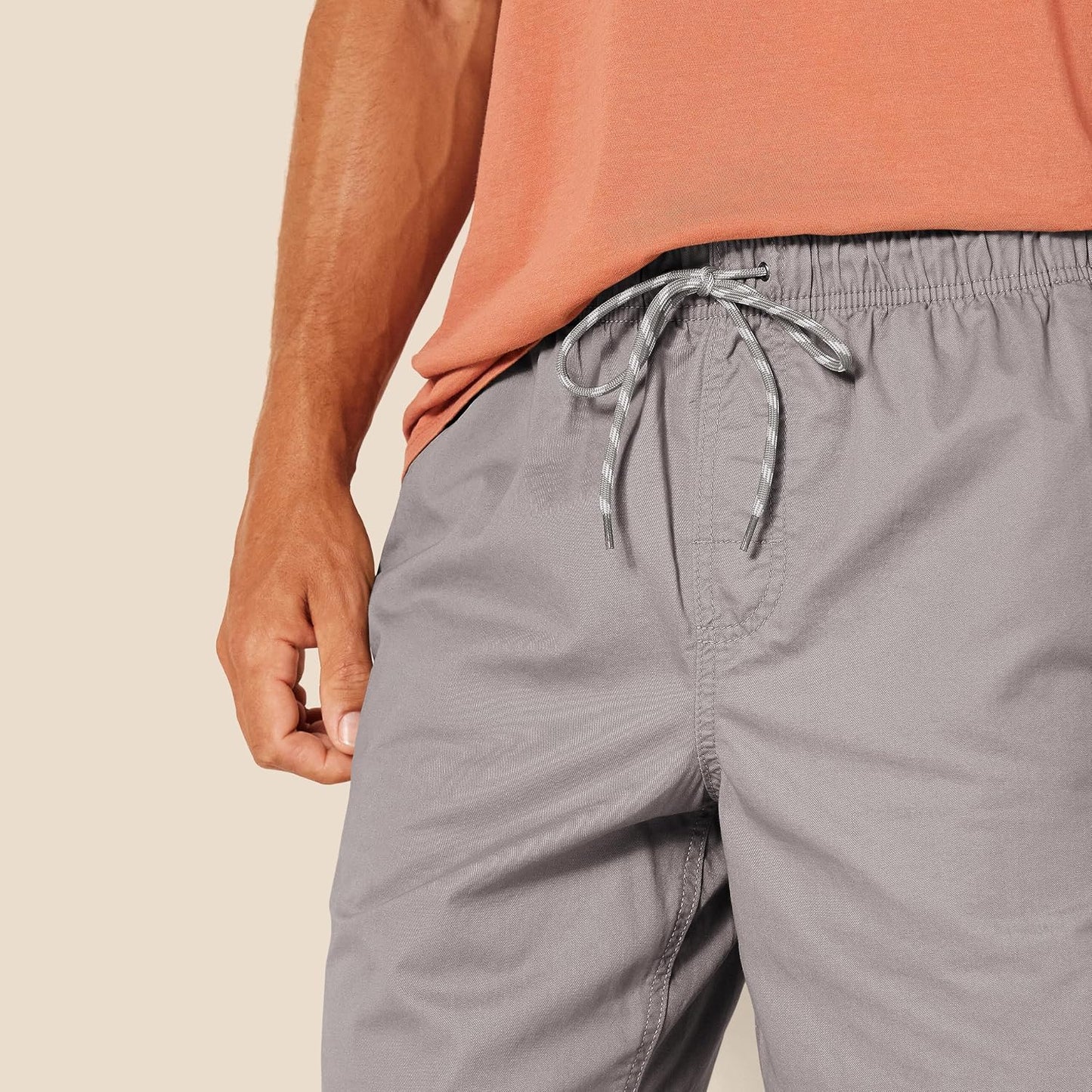 Everyday Shorts That Actually Feel Easy