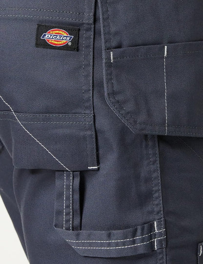 Why the Dickies Redhawk Pro Shorts Might Just Be Your Next Workwear Staple