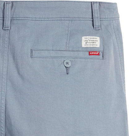 Levi’s XX Chino Taper II Shorts – the easy‑going upgrade your summer wardrobe’s been waiting for