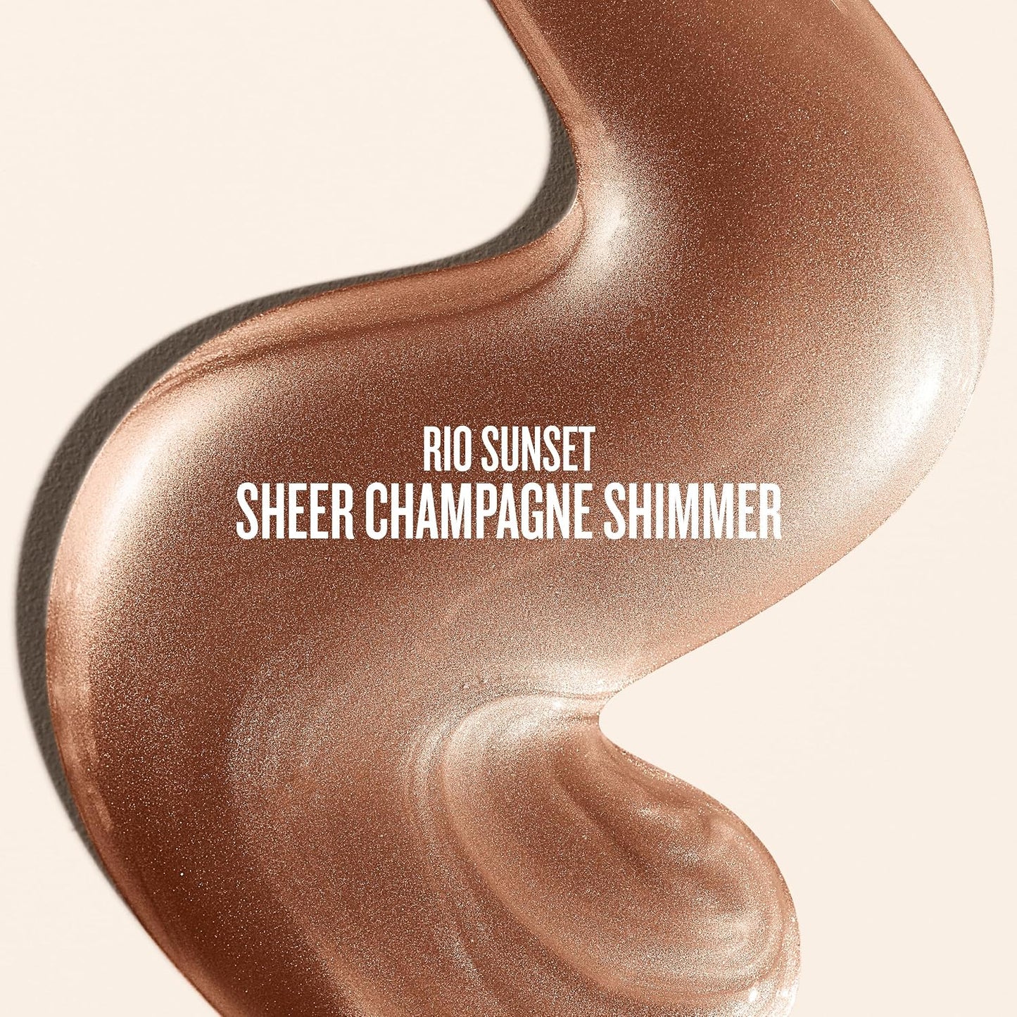 Sol de Janeiro Glowmotions Glow Body Oil 75mL