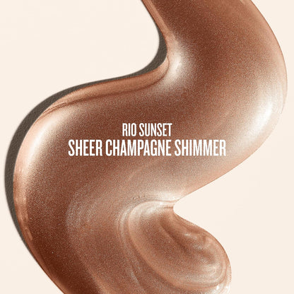 Sol de Janeiro Glowmotions Glow Body Oil 75mL