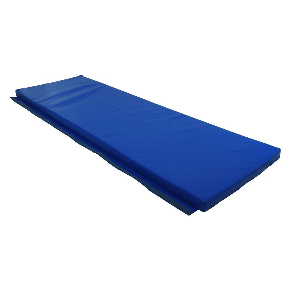 SOFTPLAY TUMBLING MATS