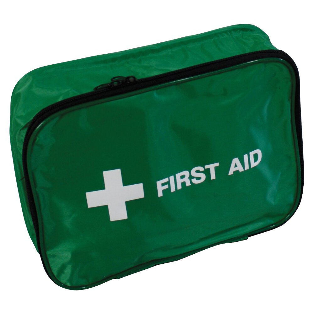COMPACT SPORTS FIRST AID KIT