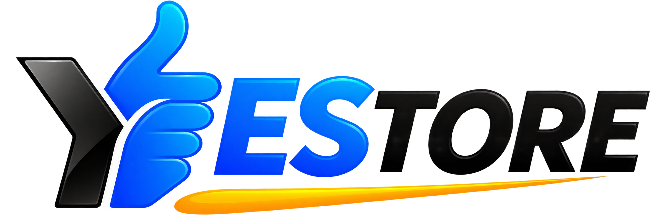 My Store