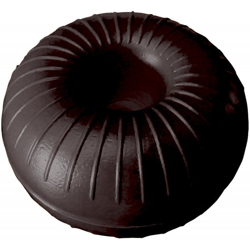 MALMSTEN PRO LANE DONUTS