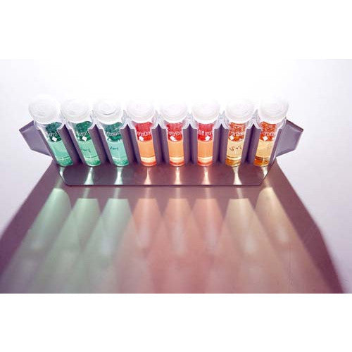 PALINTEST POOLTEST 9 & 25 (LEGACY) PHOTOMETER TEST TUBES