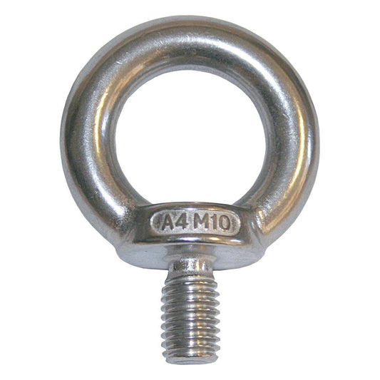 EYEBOLT (M10)
