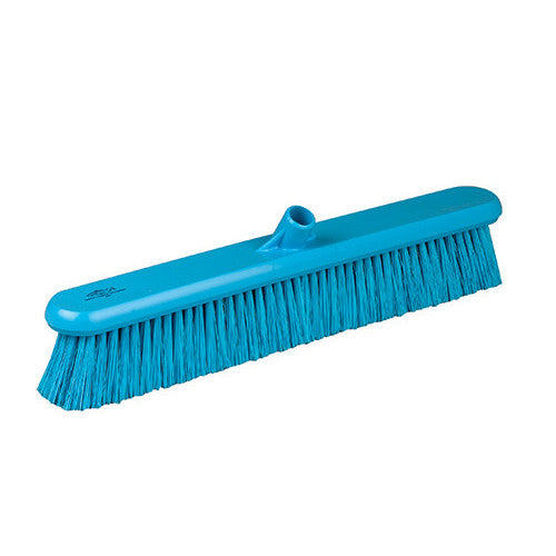 PREMIUM HYGIENE BRUSH HEAD - MEDIUM STIFF (610mm)
