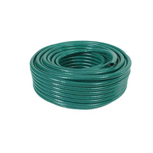 PREMIER REINFORCED HOSEPIPE