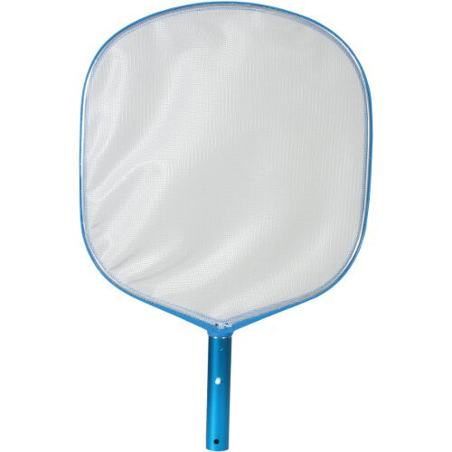COMMERCIAL SKIMMER NET