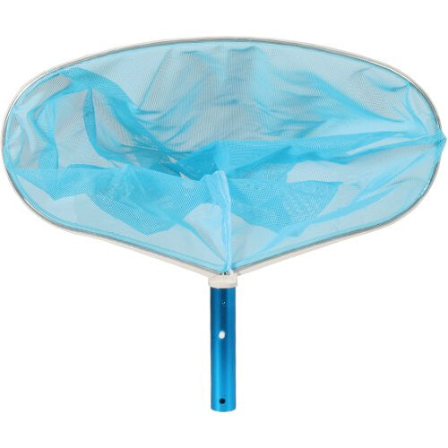 COMMERCIAL DEEP LEAF NET