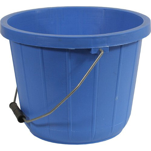 PLASTIC BUCKET (9L)