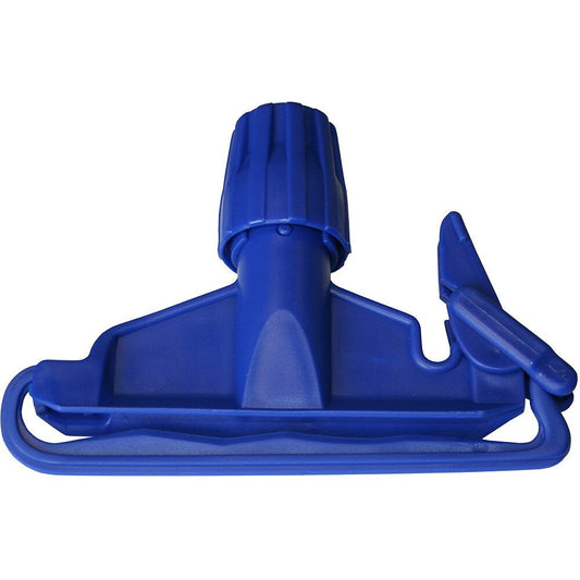 PLASTIC MOP HOLDER