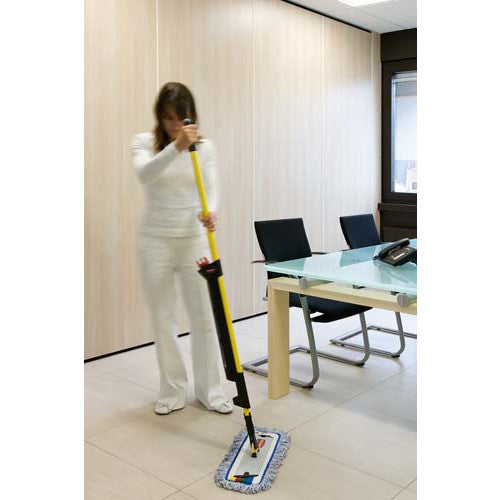 RUBBERMAID PULSE™ MOPPING KITS