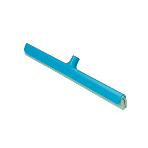 DUAL-RUBBER CASSETTE SQUEEGEE HEAD (600mm)
