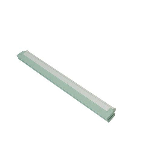 REPLACEMENT DUAL-RUBBER SQUEEGEE CASSETTE