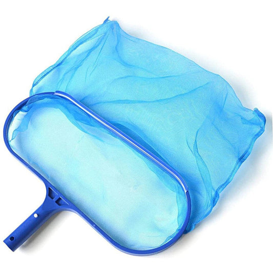 BASIC DEEP LEAF NET