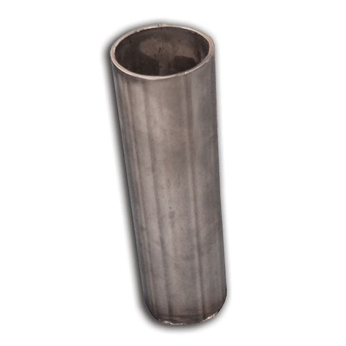 OPEN SOCKET (38mm)