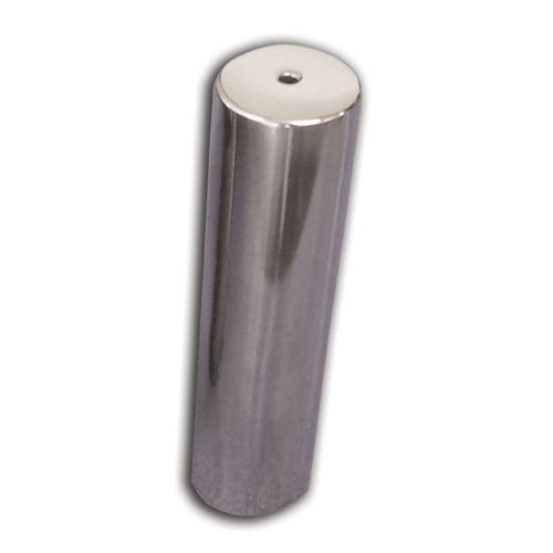 DROP-IN COVER (38mm)