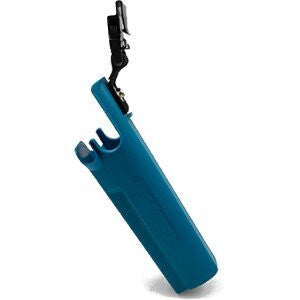 SQUEEGEE HOLSTER