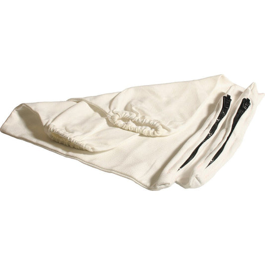 DOLPHIN WAVE COMMERCIAL 300XL CLEANER FILTER BAG