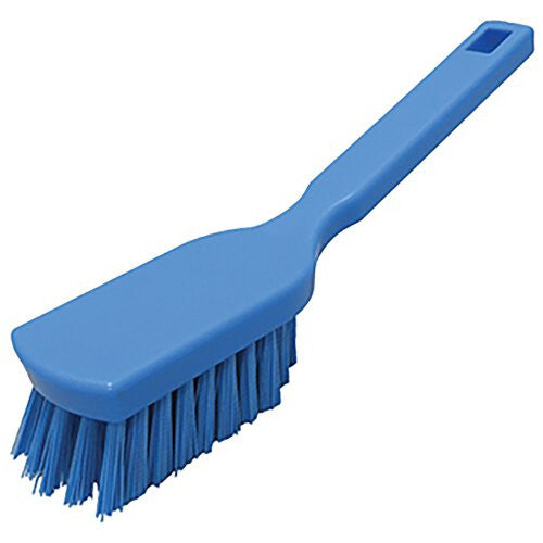 ECO UTILITY BRUSH - STIFF (238mm)