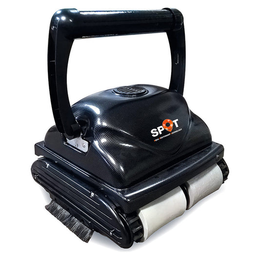 HEXAGONE SPOT PRO 100 POOL CLEANER