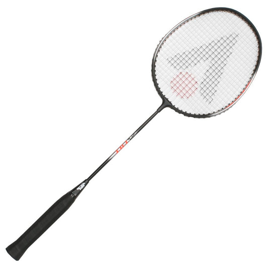 JPL 'HIRE' BADMINTON RACKET
