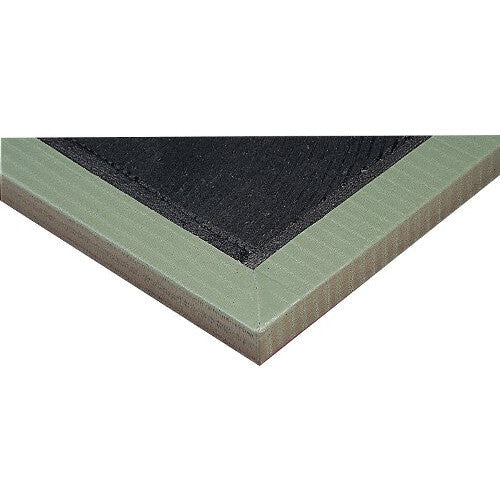 JUDO CLUB MAT (1 x 1m)