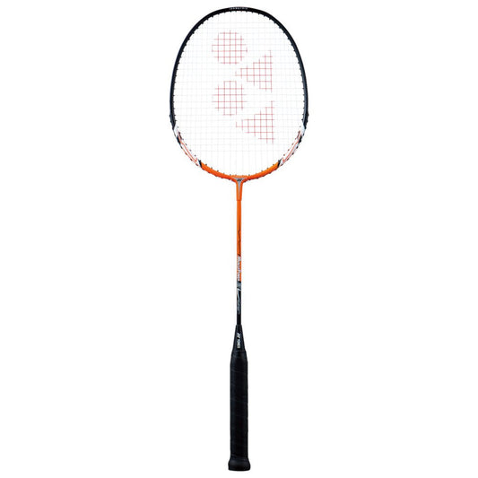 YONEX MP2 BADMINTON RACKET