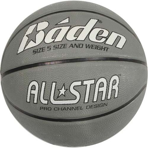 BADEN ALL STAR BASKETBALLS
