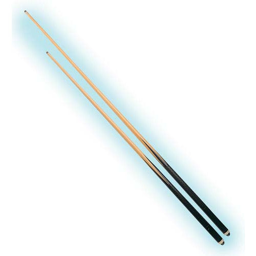 SNOOKER/POOL CUES