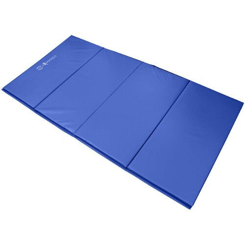 SURE SHOT FOLDABLE MAT (2440 x 1220 x 50mm)