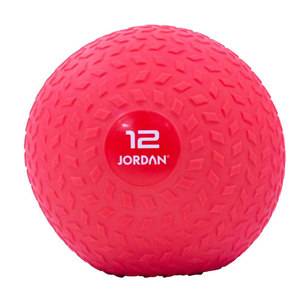 JORDAN SLAM BALLS