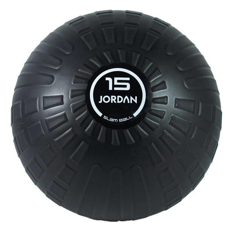 JORDAN SLAM BALLS