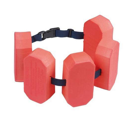 BECO SWIM BELTS