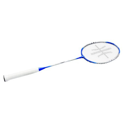 SURE SHOT ATHENS BADMINTON RACKET
