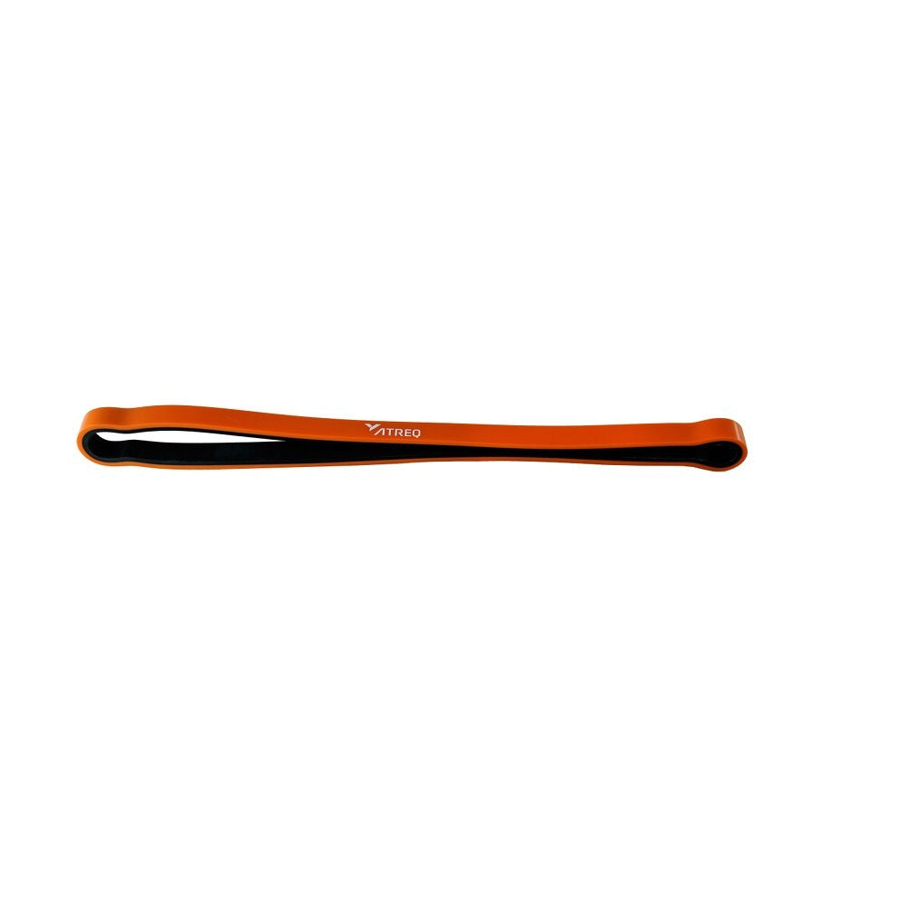 ATREQ DUAL MINI POWER BANDS