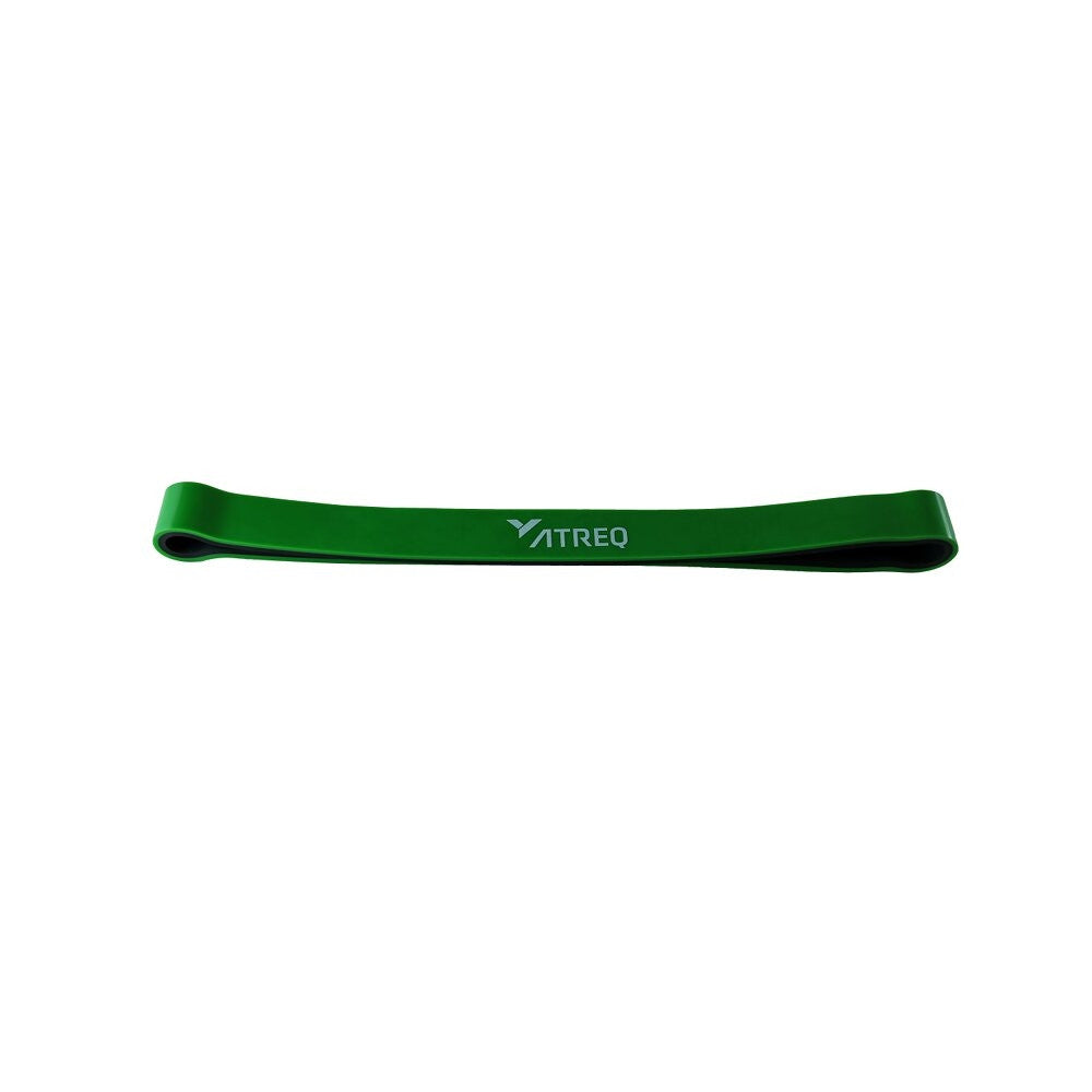 ATREQ DUAL MINI POWER BANDS