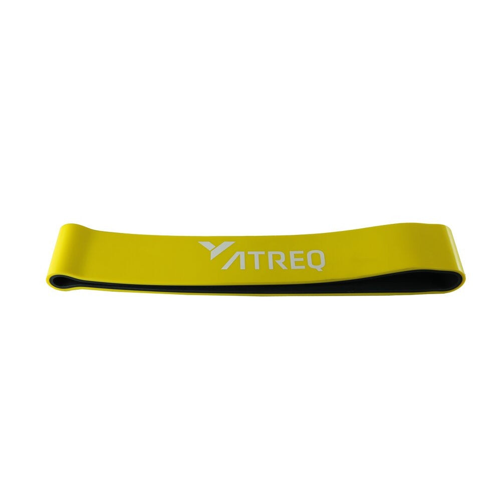 ATREQ DUAL MINI POWER BANDS