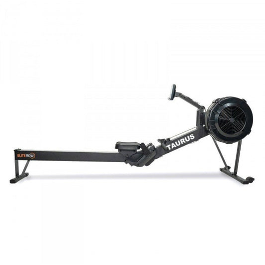 TAURUS ELITE ROW ROWING MACHINE