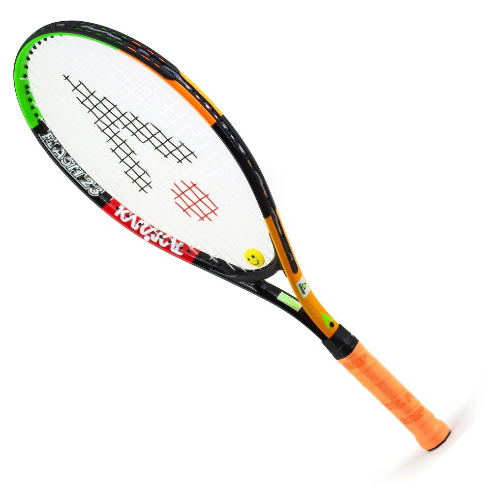 KARAKAL FLASH JUNIOR TENNIS RACKETS