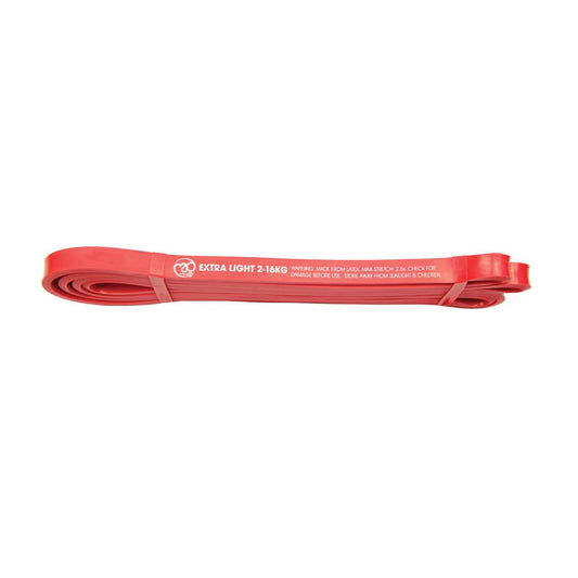 MAD POWER BANDS
