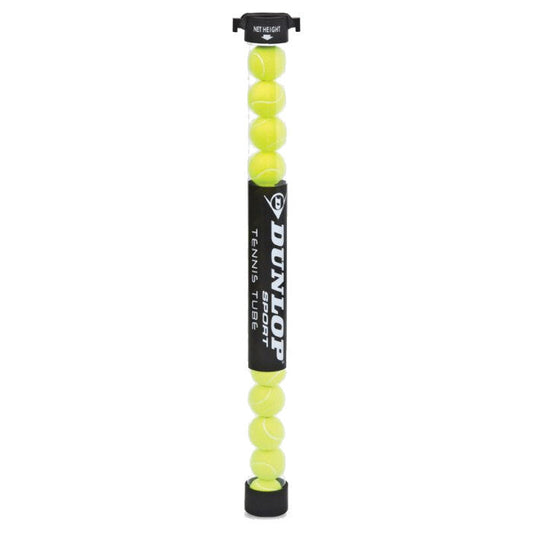 DUNLOP TENNIS/PADEL BALL PICKUP TUBE