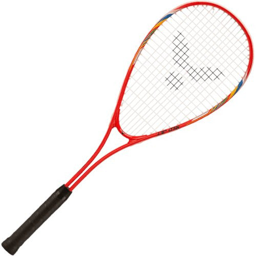 VICTOR JET SQUASH RACKET