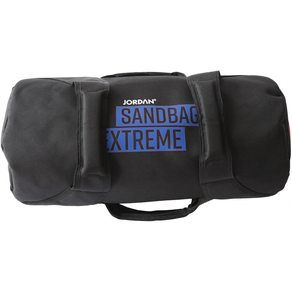 SANDBAG EXTREME