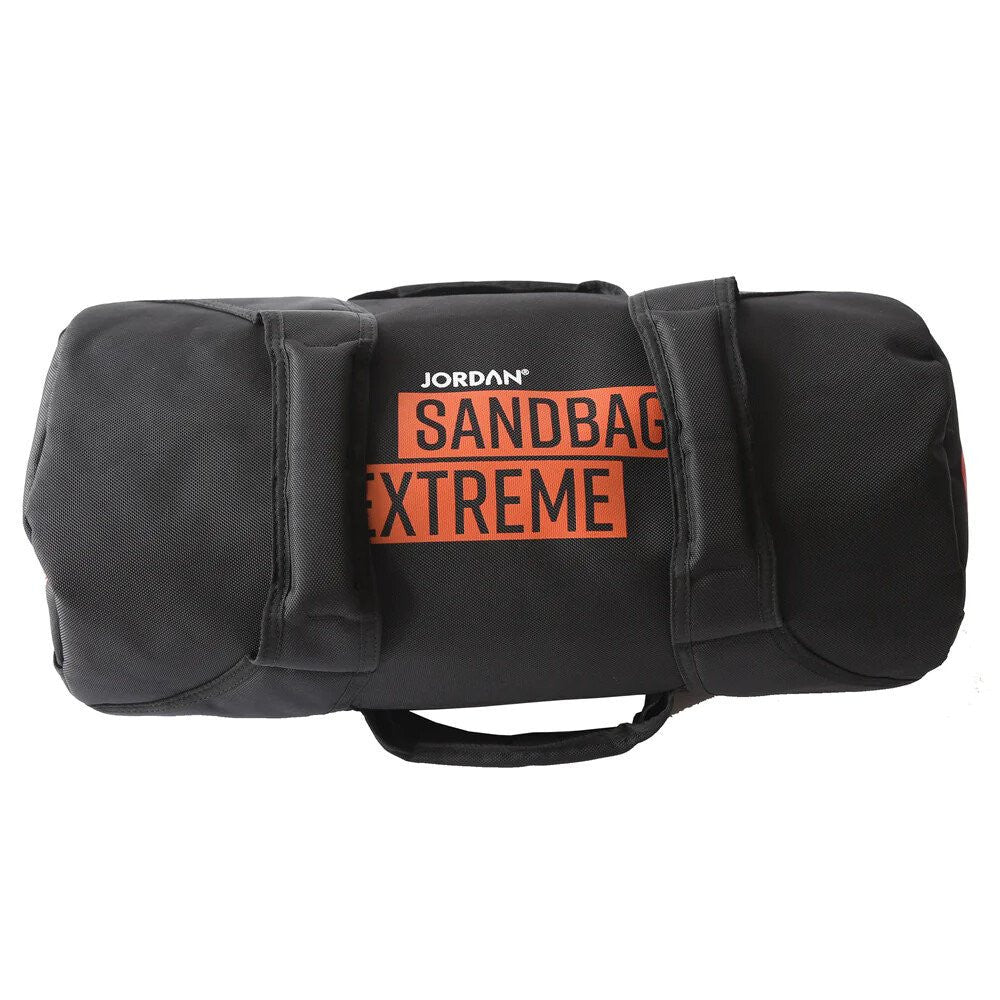 SANDBAG EXTREME