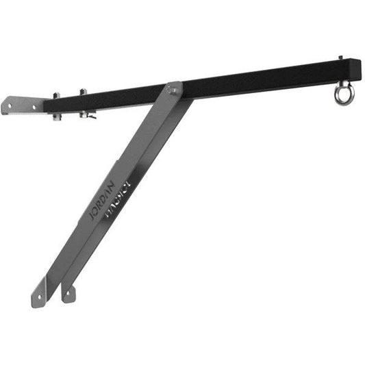 PUNCH BAG WALL HANGER BRACKET (91cm)
